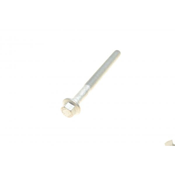 13AU0201 ASMETAL Комплект важелів підвіски (передньої) Audi A4 94-00/A6 97-05/VW Passat B5 00-05 (тонкий палець/повний)