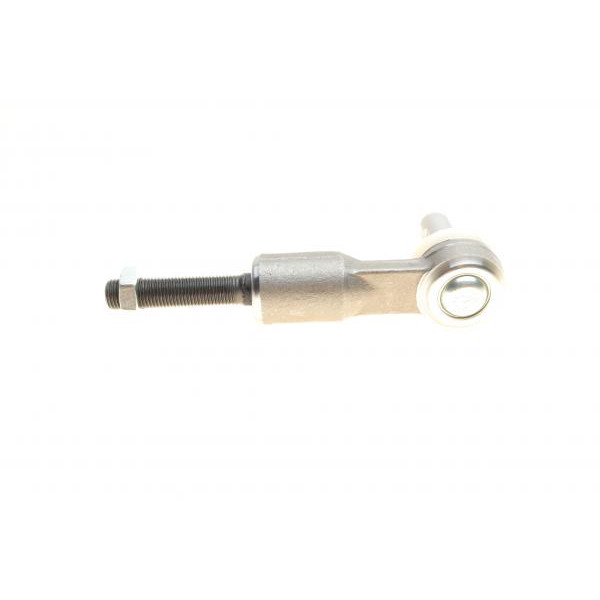 13AU0201 ASMETAL Комплект важелів підвіски (передньої) Audi A4 94-00/A6 97-05/VW Passat B5 00-05 (тонкий палець/повний)
