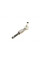 13AU0201 ASMETAL Комплект важелів підвіски (передньої) Audi A4 94-00/A6 97-05/VW Passat B5 00-05 (тонкий палець/повний)