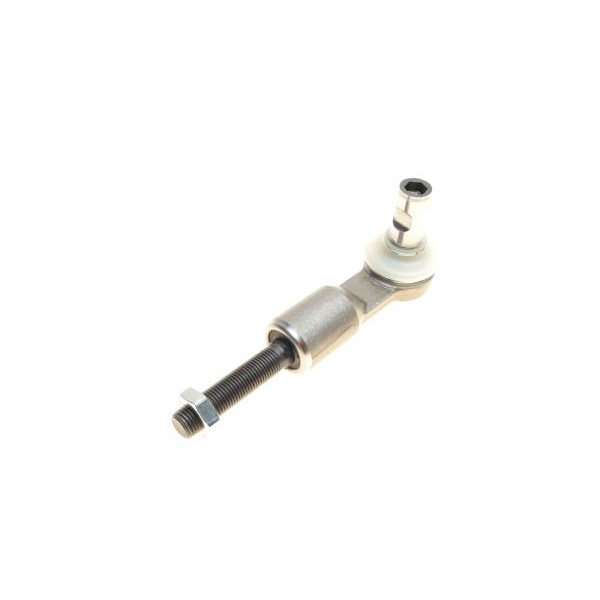 13AU0201 ASMETAL Комплект важелів підвіски (передньої) Audi A4 94-00/A6 97-05/VW Passat B5 00-05 (тонкий палець/повний)