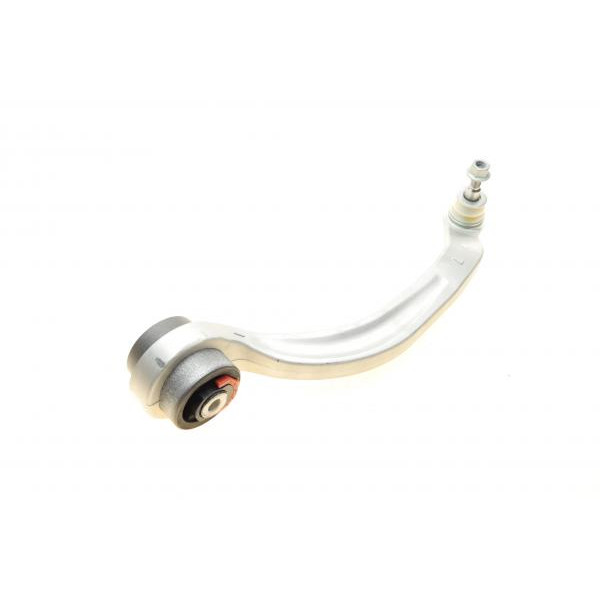 13AU0201 ASMETAL Комплект важелів підвіски (передньої) Audi A4 94-00/A6 97-05/VW Passat B5 00-05 (тонкий палець/повний)