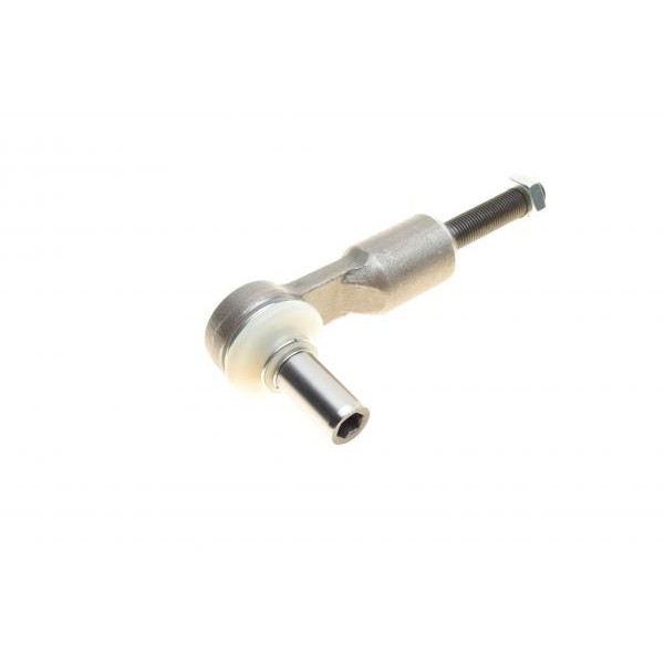 13AU0201 ASMETAL Комплект важелів підвіски (передньої) Audi A4 94-00/A6 97-05/VW Passat B5 00-05 (тонкий палець/повний)