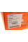 13AU0201 ASMETAL Комплект важелів підвіски (передньої) Audi A4 94-00/A6 97-05/VW Passat B5 00-05 (тонкий палець/повний)