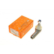 17AU04 ASMETAL Наконечник рульової тяги (R) Audi 100/200 -91/A6 -97