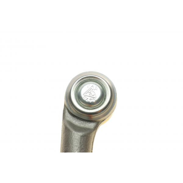 17AU04 ASMETAL Наконечник рульової тяги (R) Audi 100/200 -91/A6 -97