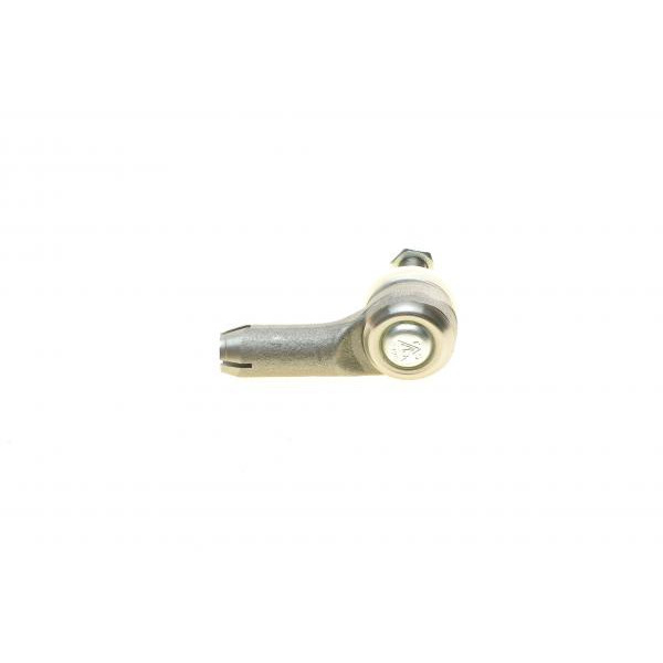 17AU07 ASMETAL Наконечник рульової тяги (L) Audi 100 82-91