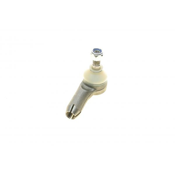 17AU07 ASMETAL Наконечник рульової тяги (L) Audi 100 82-91