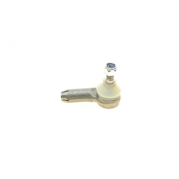17AU07 ASMETAL Наконечник рульової тяги (L) Audi 100 82-91