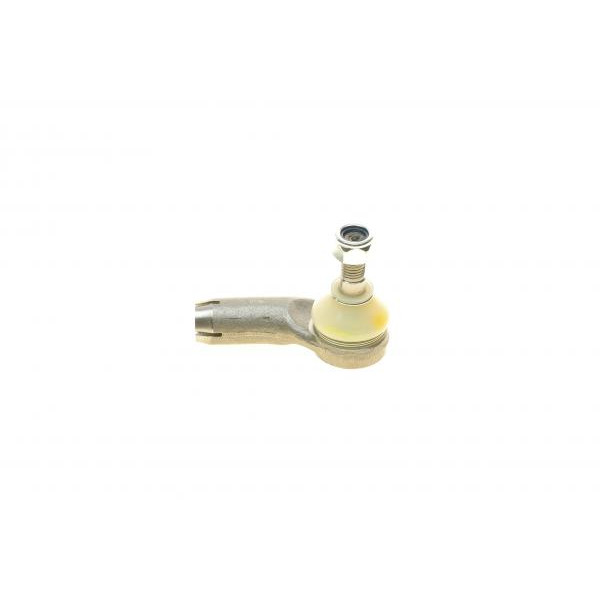 17AU1000 ASMETAL Наконечник рульової тяги (L) Audi 100 (4A/C4) 2.0-4.2 90-94 (L=75mm)