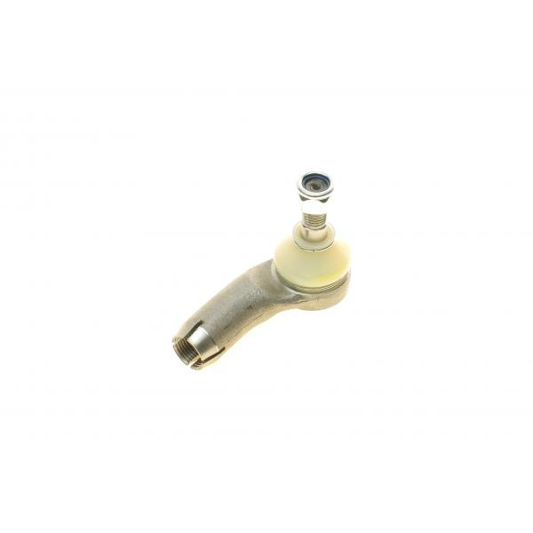 17AU1000 ASMETAL Наконечник рульової тяги (L) Audi 100 (4A/C4) 2.0-4.2 90-94 (L=75mm)