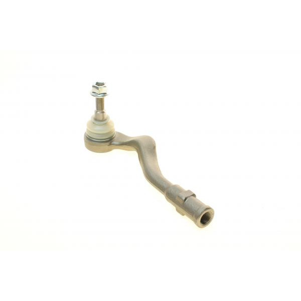 17AU2501 ASMETAL Наконечник рульової тяги (R) Audi A4/A5 1.8-3.2 07-