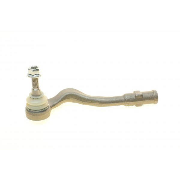 17AU2501 ASMETAL Наконечник рульової тяги (R) Audi A4/A5 1.8-3.2 07-