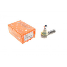 17BM0001 ASMETAL Наконечник рульової тяги BMW 3 (E21) 75-84