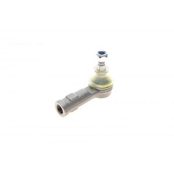 17BM0001 ASMETAL Наконечник рульової тяги BMW 3 (E21) 75-84