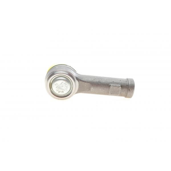 17BM0001 ASMETAL Наконечник рульової тяги BMW 3 (E21) 75-84