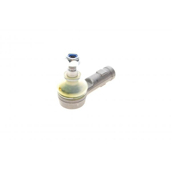 17BM0001 ASMETAL Наконечник рульової тяги BMW 3 (E21) 75-84