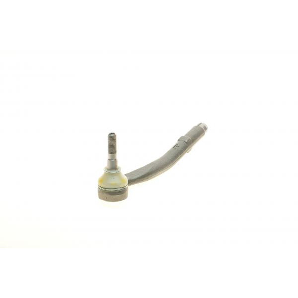 17BM0301 ASMETAL Наконечник рульової тяги (R) BMW 5 (E39)