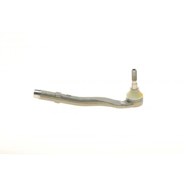 17BM0301 ASMETAL Наконечник рульової тяги (R) BMW 5 (E39)