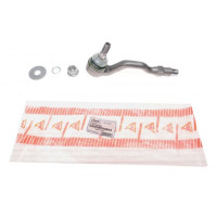 17BM0420 ASMETAL Наконечник рульової тяги BMW X5 (E70)/X6 (E71/E72) 06-14