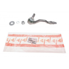 17BM0420 ASMETAL Наконечник рульової тяги BMW X5 (E70)/X6 (E71/E72) 06-14