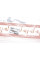 17BM0420 ASMETAL Наконечник рульової тяги BMW X5 (E70)/X6 (E71/E72) 06-14