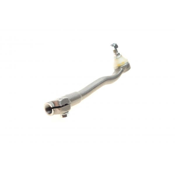 17BM0500 ASMETAL Наконечник рульової тяги (L) BMW 7 (E38) 94-02