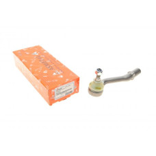 17CT0600 ASMETAL Наконечник рульової тяги (L) Citroen C2/C3