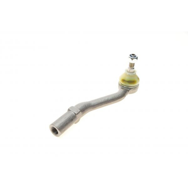 17CT0600 ASMETAL Наконечник рульової тяги (L) Citroen C2/C3