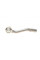 17CT0600 ASMETAL Наконечник рульової тяги (L) Citroen C2/C3