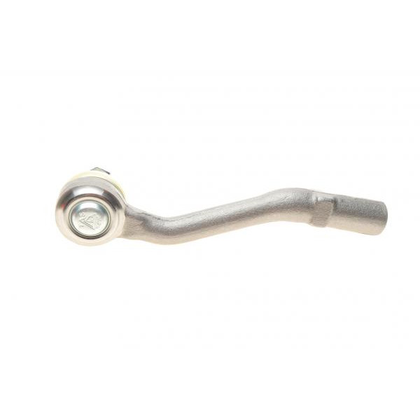 17CT0600 ASMETAL Наконечник рульової тяги (L) Citroen C2/C3