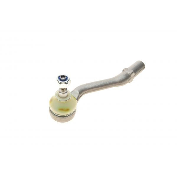 17CT0600 ASMETAL Наконечник рульової тяги (L) Citroen C2/C3