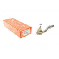 17CT0601 ASMETAL Наконечник рульової тяги (R) Citroen C2/C3