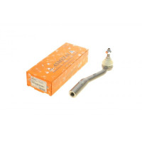 17CT0610 ASMETAL Наконечник рульової тяги (L) Citroen C3/DS 09-