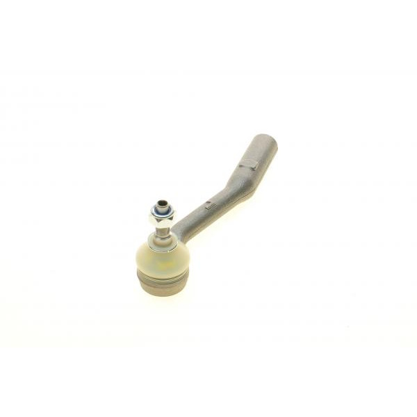 17CT0610 ASMETAL Наконечник рульової тяги (L) Citroen C3/DS 09-