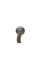 17CT0610 ASMETAL Наконечник рульової тяги (L) Citroen C3/DS 09-