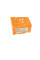 17CT0610 ASMETAL Наконечник рульової тяги (L) Citroen C3/DS 09-