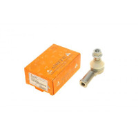 17DW0500 ASMETAL Наконечник рульової тяги Daewoo Matiz 0.8-1.0 98-