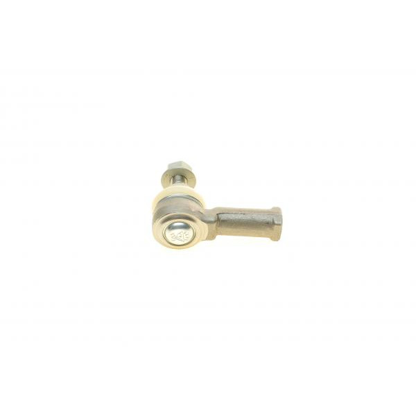 17DW0500 ASMETAL Наконечник рульової тяги Daewoo Matiz 0.8-1.0 98-