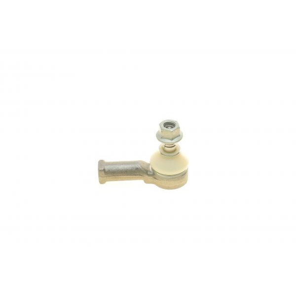 17DW0500 ASMETAL Наконечник рульової тяги Daewoo Matiz 0.8-1.0 98-