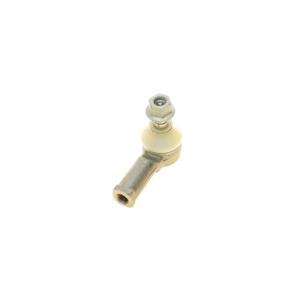 17DW0500 ASMETAL Наконечник рульової тяги Daewoo Matiz 0.8-1.0 98-