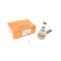 17ET00 ASMETAL Наконечник рульової тяги Etalon (M22x1.5) LHT