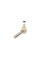 17ET00 ASMETAL Наконечник рульової тяги Etalon (M22x1.5) LHT