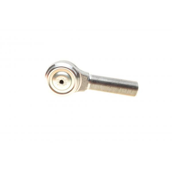 17ET00 ASMETAL Наконечник рульової тяги Etalon (M22x1.5) LHT