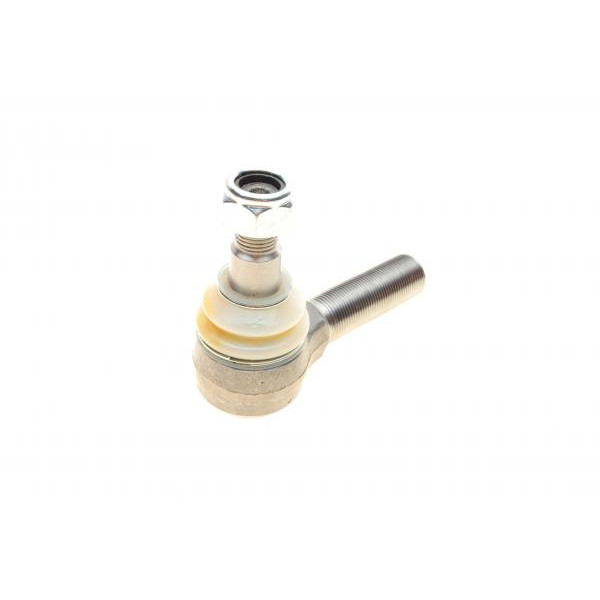 17ET00 ASMETAL Наконечник рульової тяги Etalon (M22x1.5) LHT