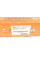 17ET00 ASMETAL Наконечник рульової тяги Etalon (M22x1.5) LHT