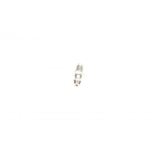 17ET00 ASMETAL Наконечник рульової тяги Etalon (M22x1.5) LHT