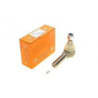 17ET01 ASMETAL Наконечник рульової тяги Etalon (M22x1.5) RHT