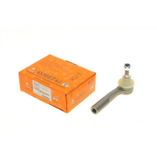 17FI3506 ASMETAL Наконечник рульової тяги (R) Citroen Nemo 08-