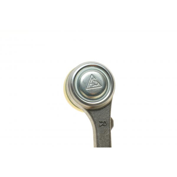 17FI3506 ASMETAL Наконечник рульової тяги (R) Citroen Nemo 08-