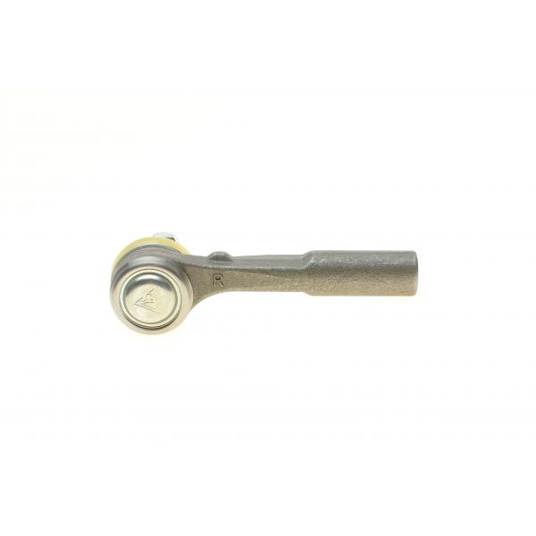 17FI3506 ASMETAL Наконечник рульової тяги (R) Citroen Nemo 08-